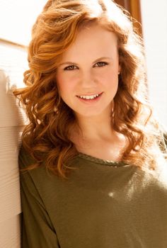 Mackenzie Lintz