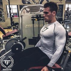 Marc Fitt