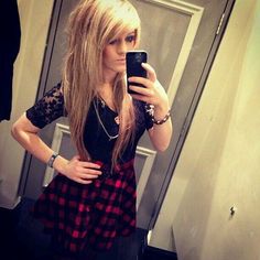 Marina Joyce