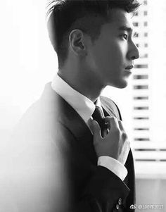 Mark Chao