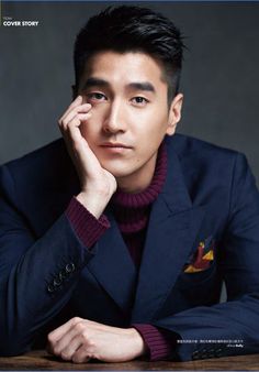 Mark Chao