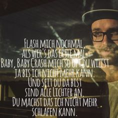 Mark Forster