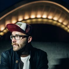 Mark Forster