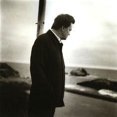 Mark Kozelek