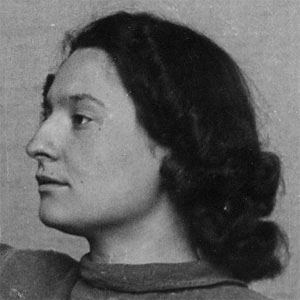 Marlene Neubauer-Woerner