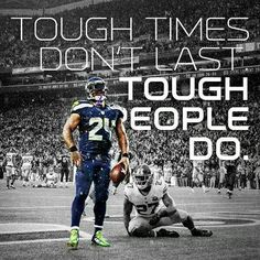 Marshawn Lynch