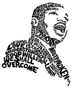 Martin Luther King