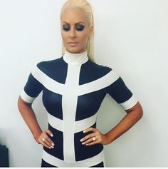 Maryse Ouellet