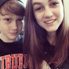 Matt Lintz