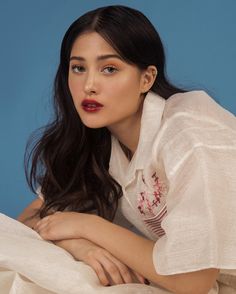 Maureen Wroblewitz