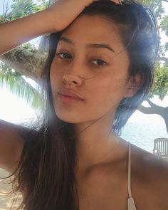 Maureen Wroblewitz