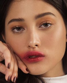 Maureen Wroblewitz