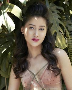 Maureen Wroblewitz