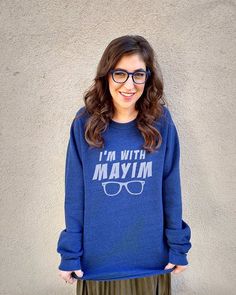 Mayim Bialik