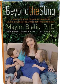 Mayim Bialik