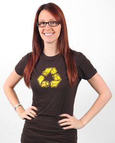 Meg Turney