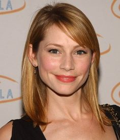 Meredith Monroe