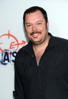 Michael Gladis