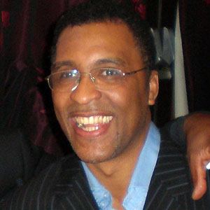 Michael Watson