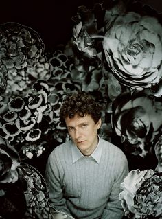 Michel Gondry