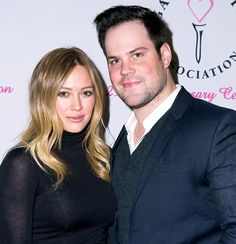 Mike Comrie