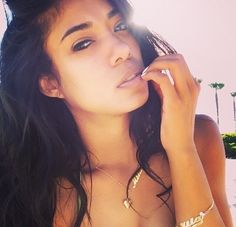 Mila J