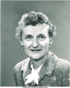 Mildred Wirt Benson