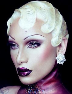 Miss Fame