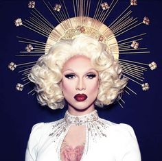 Miss Fame