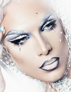 Miss Fame