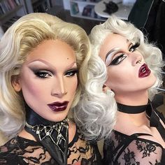 Miss Fame