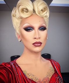 Miss Fame