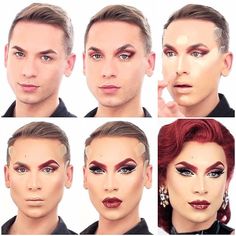 Miss Fame