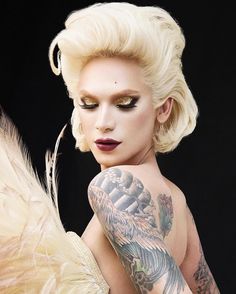 Miss Fame