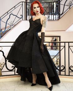 Miss Fame