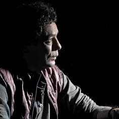 Mohamed Mounir