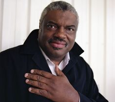 Mulgrew Miller