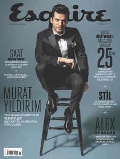 Murat Yildirim