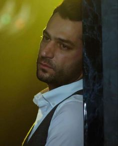 Murat Yildirim