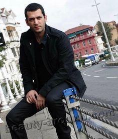 Murat Yildirim