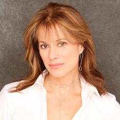 Nancy Lee Grahn