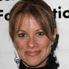 Nancy Lee Grahn