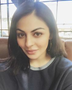 Neeru Bajwa