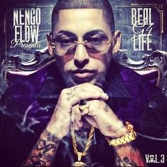 Nengo Flow