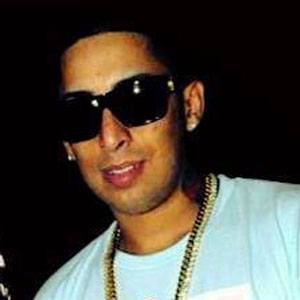 Nengo Flow