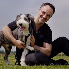 Noel Fitzpatrick