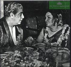 Noor Jehan