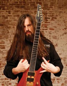 Oli Herbert