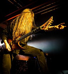 Oli Herbert