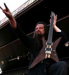 Oli Herbert